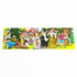 StrangeLove Skateboard Sticker - SkateboardStickers.com