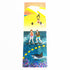 StrangeLove Skateboard Sticker - SkateboardStickers.com