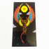 StrangeLove Skateboard Sticker - SkateboardStickers.com