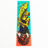 StrangeLove Skateboard Sticker