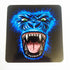 StrangeLove Skateboard Sticker - SkateboardStickers.com