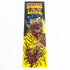 StrangeLove Skateboard Sticker - SkateboardStickers.com