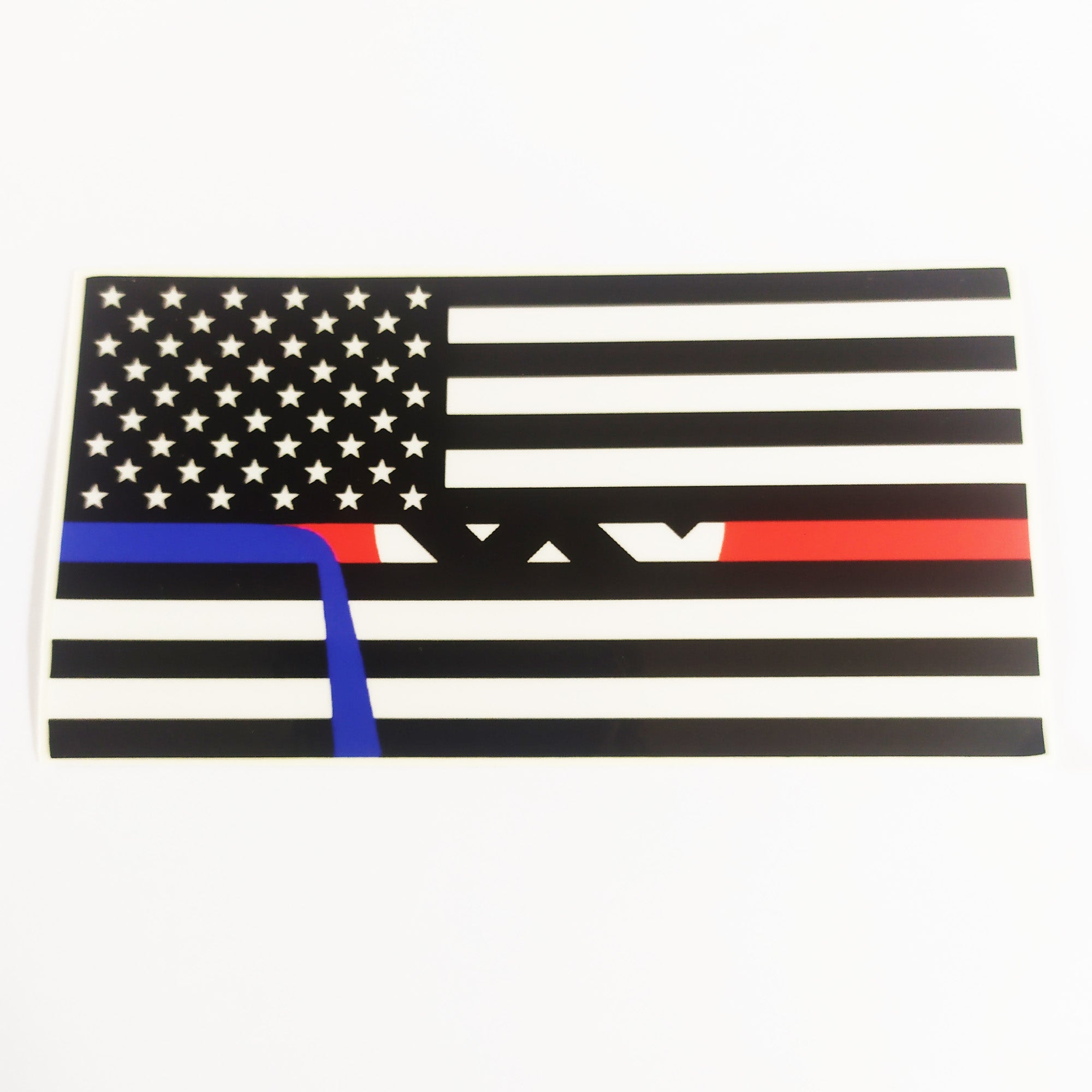 StrangeLove Skateboard Sticker - SkateboardStickers.com
