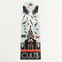 StrangeLove Skateboard Sticker - SkateboardStickers.com