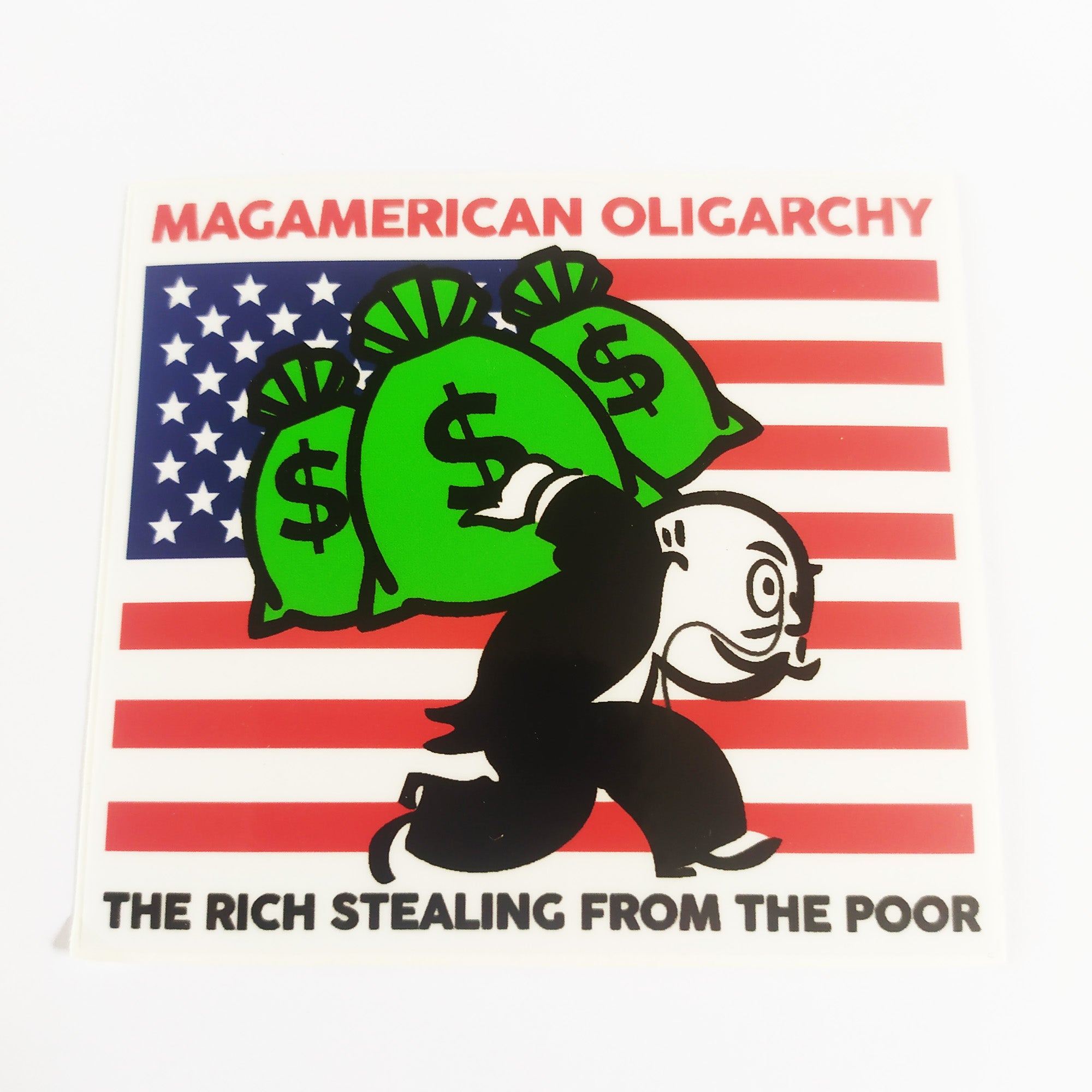 StrangeLove Skateboard Sticker - SkateboardStickers.com