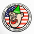 StrangeLove Skateboard Sticker - SkateboardStickers.com