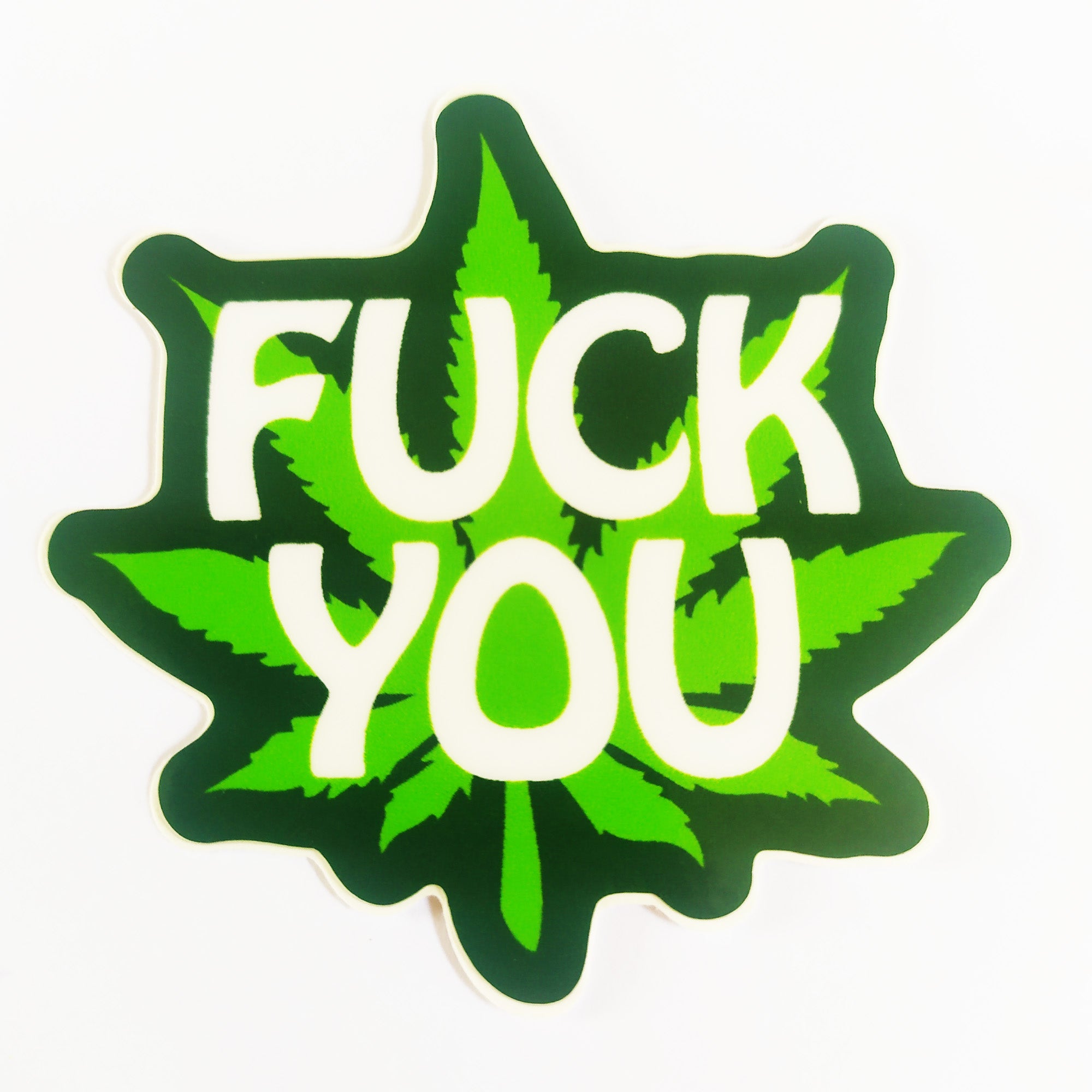 StrangeLove Skateboard Sticker - SkateboardStickers.com