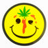 StrangeLove Skateboard Sticker - SkateboardStickers.com