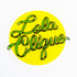 StrangeLove Skateboard Sticker - SkateboardStickers.com