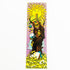 StrangeLove Skateboard Sticker - SkateboardStickers.com