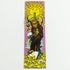 StrangeLove Skate Sticker