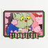 StrangeLove Skate Sticker