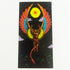StrangeLove Skate Sticker
