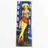 StrangeLove Skate Sticker