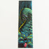 StrangeLove Skate Sticker