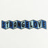 StrangeLove Skate Sticker