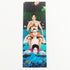 StrangeLove Skate Sticker