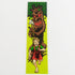 StrangeLove Skate Sticker