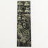 StrangeLove Skate Sticker