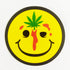 StrangeLove Skate Sticker