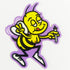 StrangeLove Skate Sticker