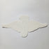 Stussy Skateboard Sticker