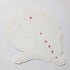 Stussy Skateboard Sticker