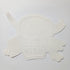Stussy Skateboard Sticker