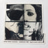 Stussy Skate Sticker