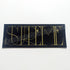 Supreme Clothing Skateboard Sticker - SkateboardStickers.com