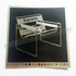 Supreme Clothing Skateboard Sticker - SkateboardStickers.com