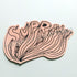 Supreme Skateboard Sticker - SkateboardStickers.com