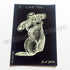 Supreme - Daniel Johnston Skateboard Sticker - SkateboardStickers.com
