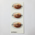 Supreme Skate Sticker Sheet - SkateboardStickers.com