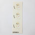 Supreme Skate Sticker Sheet - SkateboardStickers.com