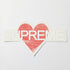 Supreme Clothing Skateboard Sticker - SkateboardStickers.com