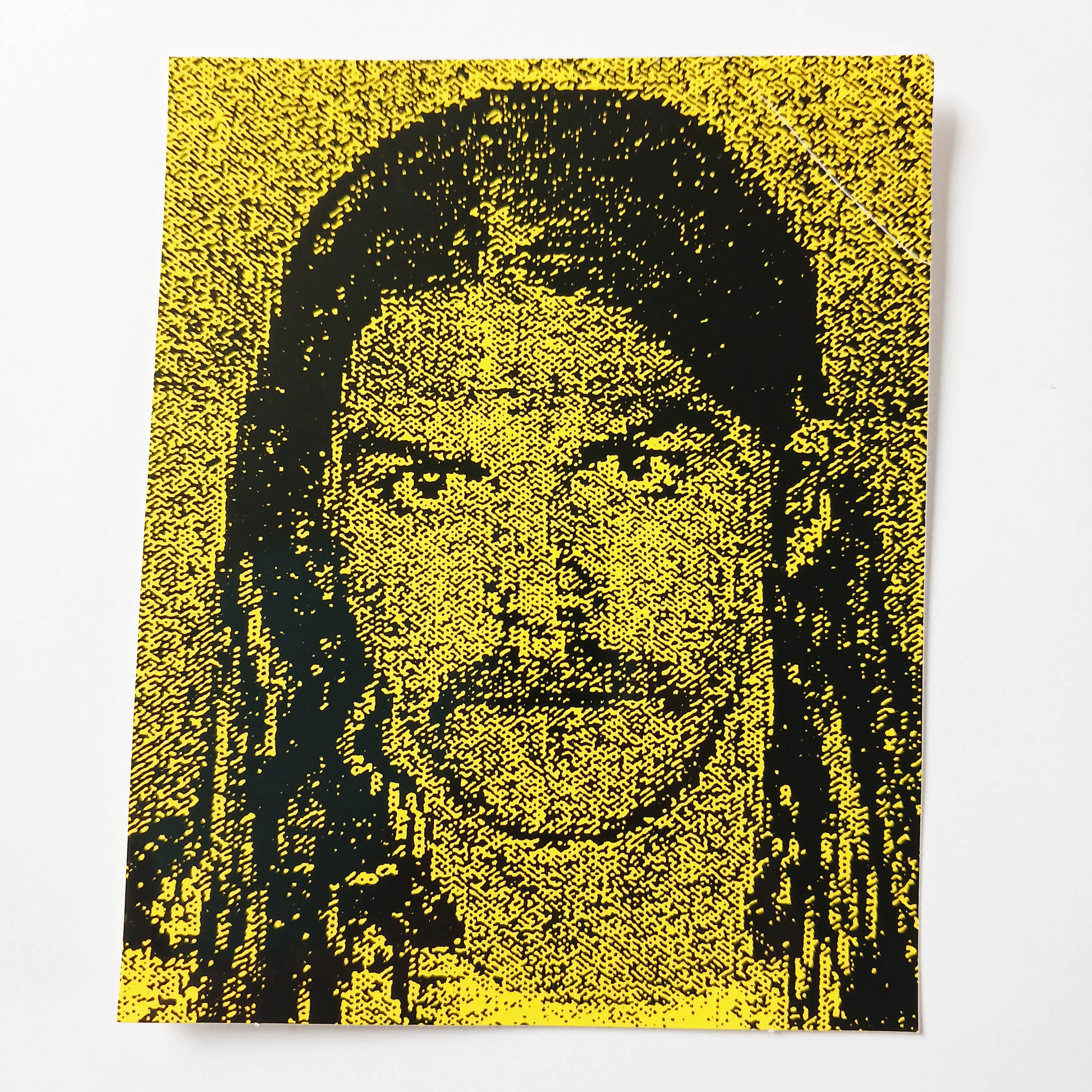 Supreme Clothing Skateboard Sticker - SkateboardStickers.com