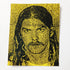 Supreme Clothing Skateboard Sticker - SkateboardStickers.com