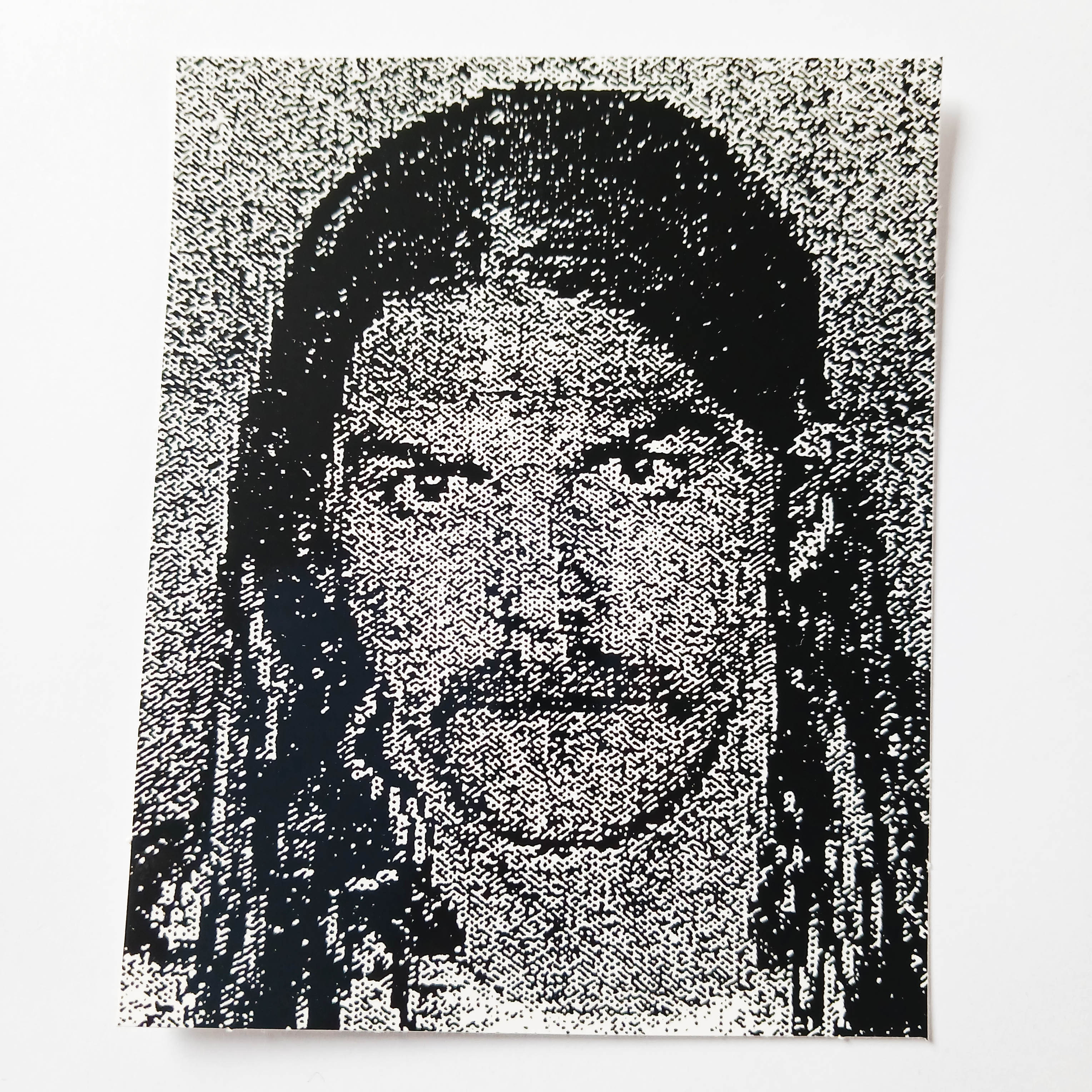 Supreme Clothing Skateboard Sticker - SkateboardStickers.com
