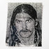 Supreme Clothing Skateboard Sticker - SkateboardStickers.com