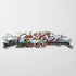 Supreme Clothing Skateboard Sticker - SkateboardStickers.com