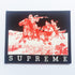 Supreme Skateboard Sticker - SkateboardStickers.com