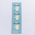 Supreme x Pilsbury Skateboard Sticker Sheet - SkateboardStickers.com