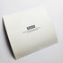 Supreme Clothing Skateboard Sticker - Marvin Gaye - SkateboardStickers.com