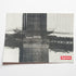 Supreme Clothing Skateboard Sticker - Sane Smith - SkateboardStickers.com