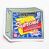 Supreme Clothing Skateboard Sticker - SkateboardStickers.com