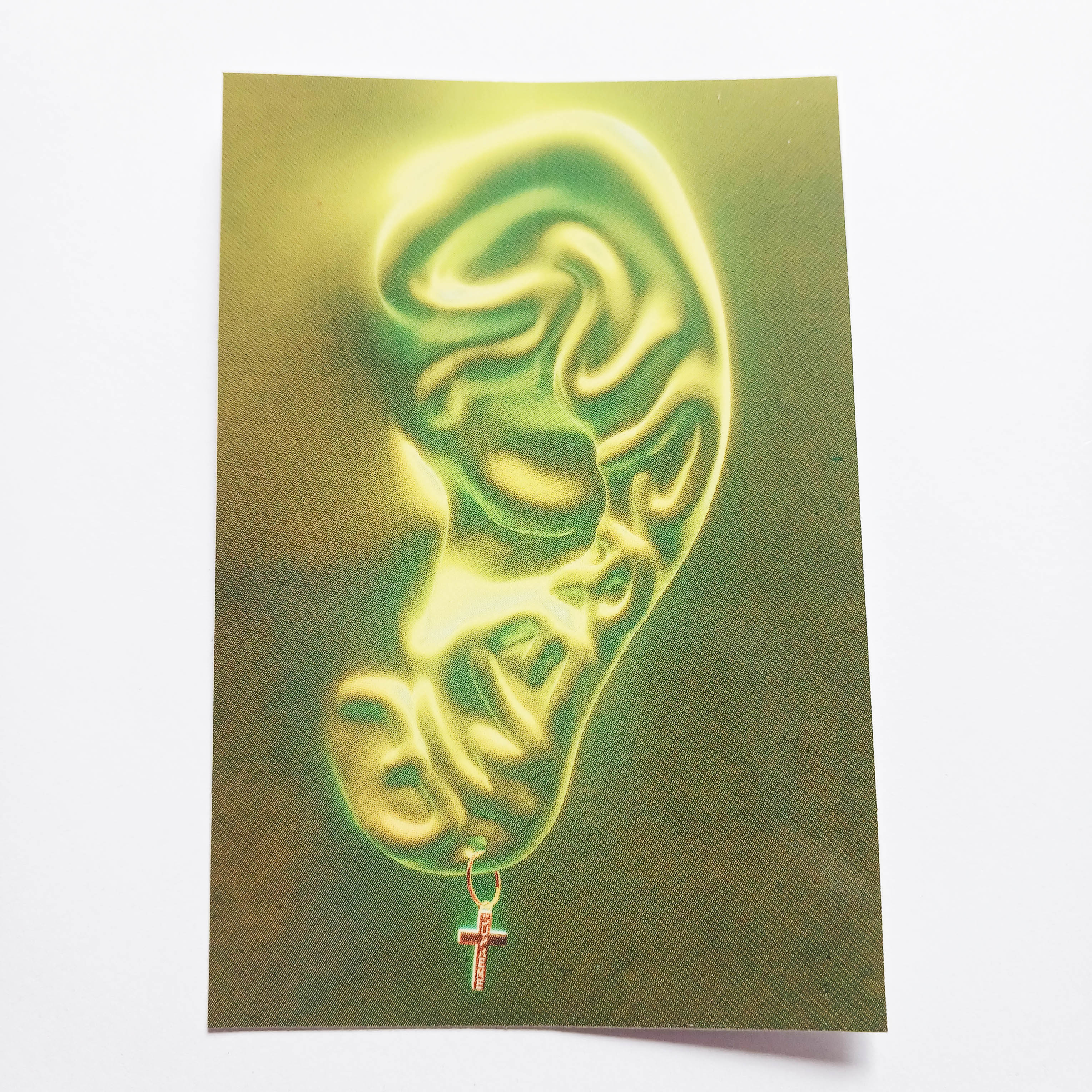 Supreme Clothing Skateboard Sticker - SkateboardStickers.com