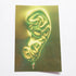 Supreme Clothing Skateboard Sticker - SkateboardStickers.com