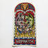 Supreme Clothing Skateboard Sticker - SkateboardStickers.com