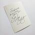 Supreme Clothing Skateboard Sticker - SkateboardStickers.com